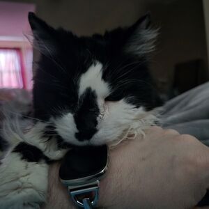 Come Shop Our Closet!